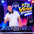 ESmf0yQyPUQ-channel-avatar-Dj Victor Nicaragua 🇳🇮 