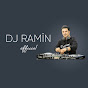 Dj Ramin Official