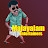 Malayalam Entertainer