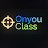 Onyou Class