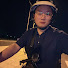 ZhUqKYqxMQQ-channel-avatar-Jason's travelogue