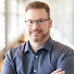 V8PjtCTTT6c-channel-avatar-Travis Roberts