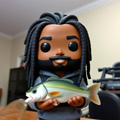 HookedwithSnook