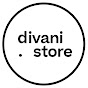 Divani . Store logo