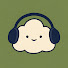 Z91r9TEDl_g-channel-avatar-softly, please.