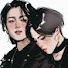 A1lNfDegles-channel-avatar-JiKook On