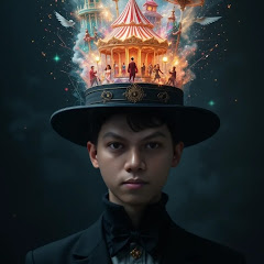 ydstory avatar