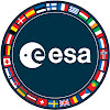 What could European Space Agency, ESA buy with $398.18 thousand?