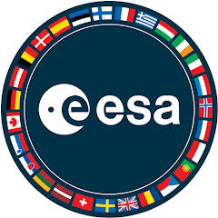 European Space Agency, ESA net worth