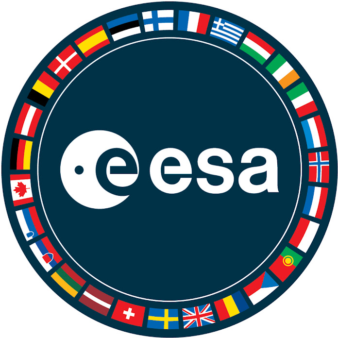 European Space Agency, ESA Net Worth & Earnings (2024)