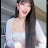 @트리마제매매