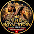 mdqUphA0rlU-channel-avatar-Royal Story 