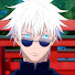 sRtYKs0KDGM-channel-avatar-Senzu Manga