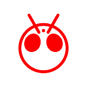 仮面ライダー専門ch