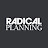 Radical Planning