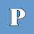 PILENTUM