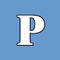 PILENTUM logo