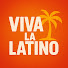 YG3UN_OM8Qo-channel-avatar-Viva Latino