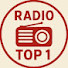 Zqq3K8ivBtw-channel-avatar-Radio Top 1