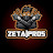 @ZETA_PROS