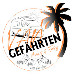 VanGefährten-Maks&Easy
