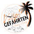HrcvznsQ69g-channel-avatar-VanGefährten-Maks&Easy