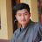 YouTube Bhutan