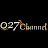 027 Channel