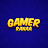 GamerRanaa Gaming Channel