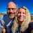 Carmen and Brian