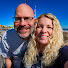 9uMThWrlPmA-channel-avatar-Carmen and Brian