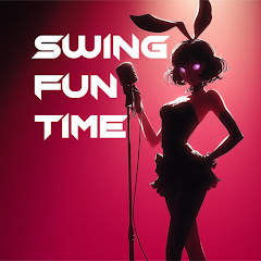 Swing Fun Time! y Swing Fun Time! Reboot!