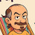 Logo: PapaChnorz