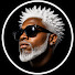 2TyAyhlFq08-channel-avatar-DEEP AMAPIANO GOAT