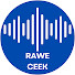 iDo3ApwOF-I-channel-avatar-RAWE CEEK