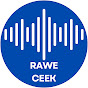 RAWE CEEK Avatar