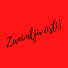 H1g2ADXddLQ-channel-avatar-ZANIMLJIVOSTI