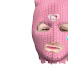 mC1IxwK9XEI-channel-avatar-SEVER1OFF