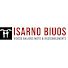 r-TvnF5Azmk-channel-avatar-Isarno Biuos