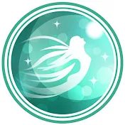 セリア・アストラ魂響チャンネル