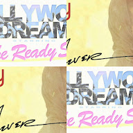 thumbnail img1x1