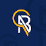 FQ3u7JysGGc-channel-avatar-BESTAUDIT and Aziz Babaniyazov