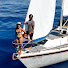 Xo71R8C-Mxs-channel-avatar-Piratas Aderiva