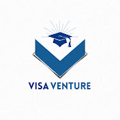 Visa Ventures
