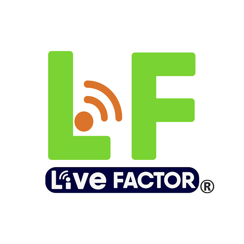 Live Factor TV