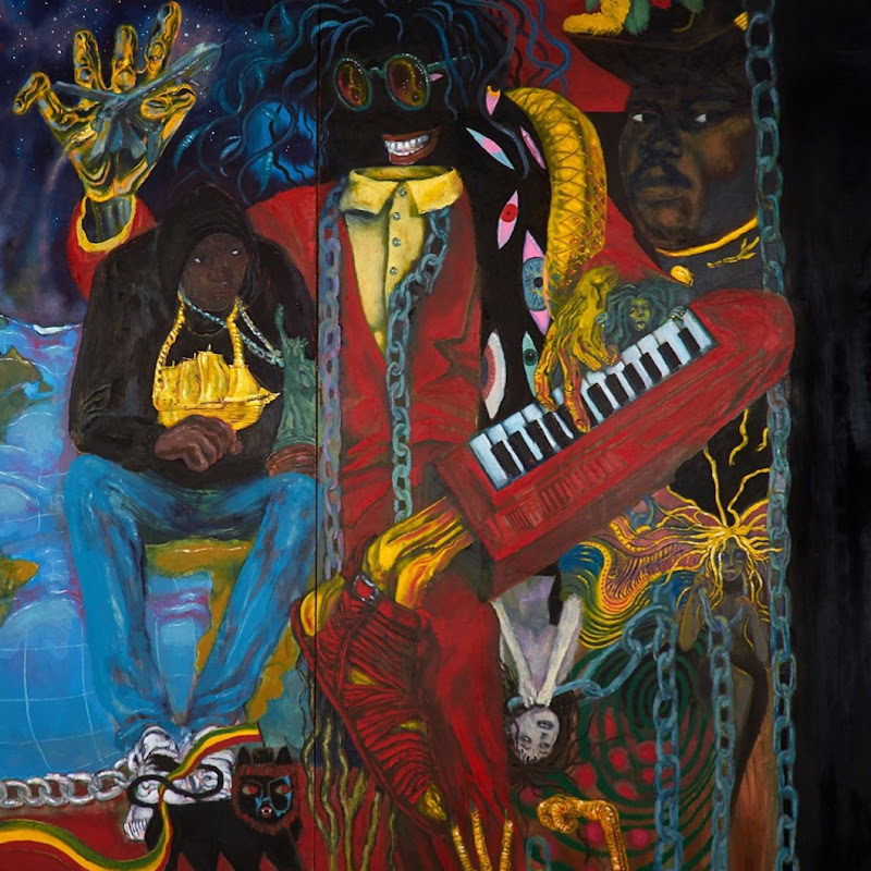 S.O.S Worldwide Network