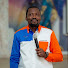 F74wmUesruI-channel-avatar-Dieudonné Guemo
