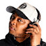 qFGxKIsttOw-channel-avatar-BeatsNBed