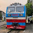 APwPSo-kNzk-channel-avatar-HYACINE RAILWAY OFFICIAL 