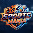 Channel Image